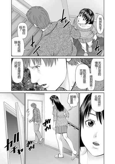 第168頁圖