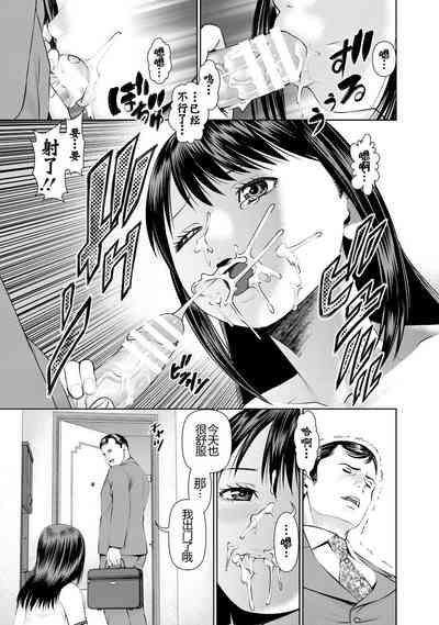 第180頁圖