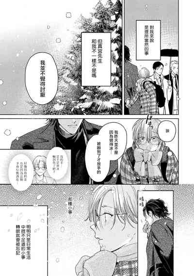 第160页图