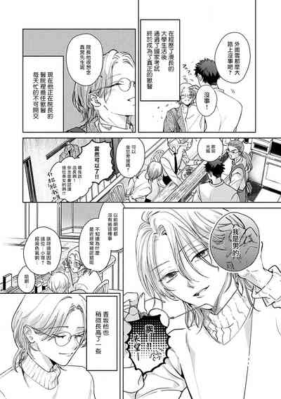 第224页图