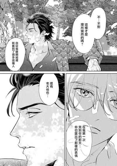 第68页图