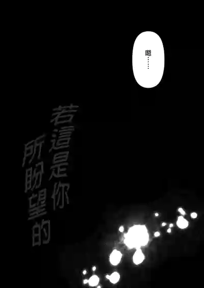 第216頁圖
