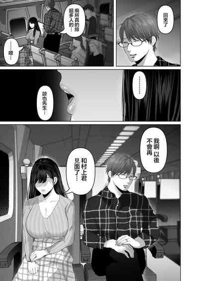 第476頁圖