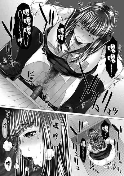 第152頁圖