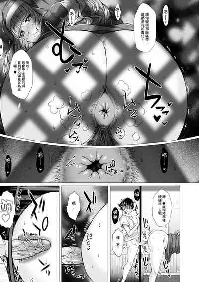 第60頁圖