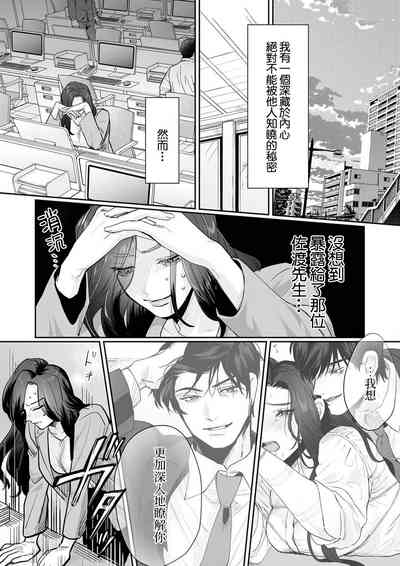 第32页图