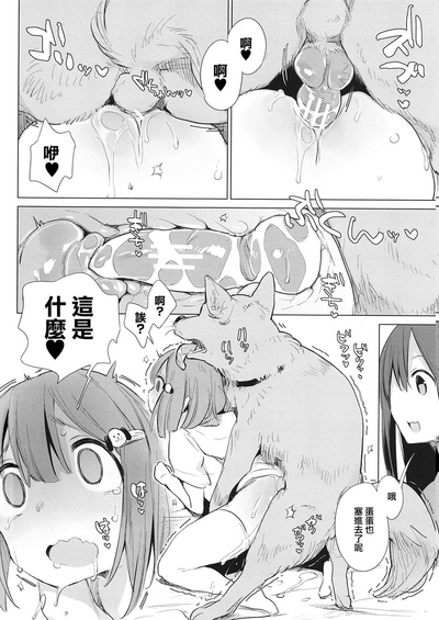 第16頁圖