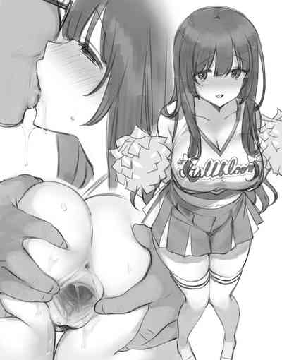 第244页图