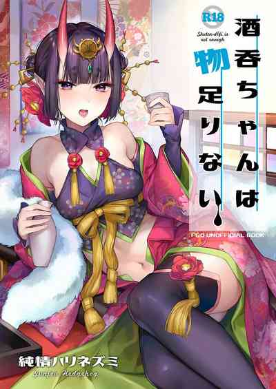 第104頁圖
