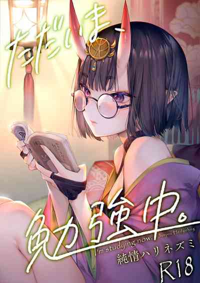 第108頁圖