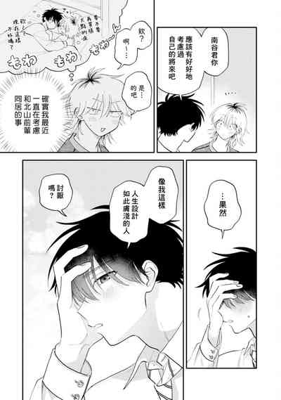 第128頁圖