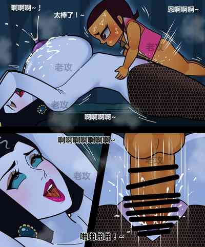 第24頁圖