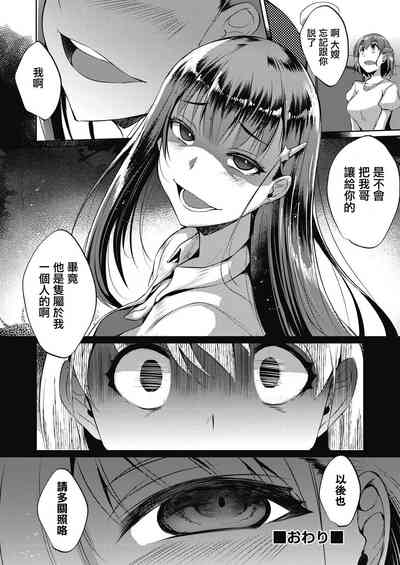第24頁圖