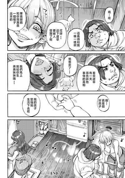 第128页图