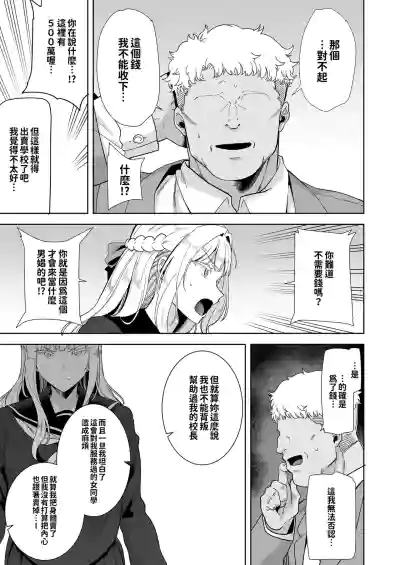 第120頁圖