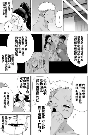 第208頁圖