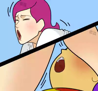 第8頁圖