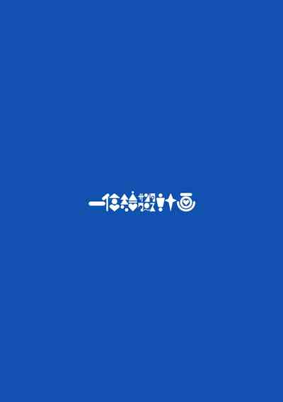 第40頁圖