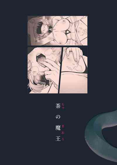 第36頁圖