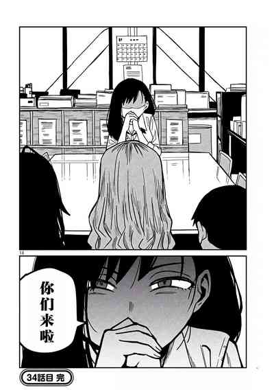 第564頁圖