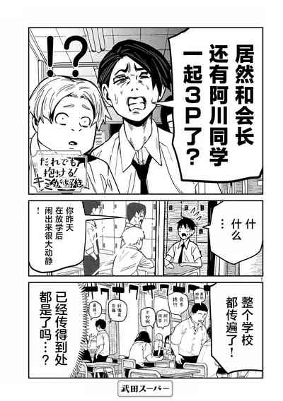 第612頁圖