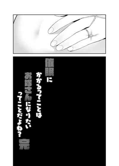 第40頁圖