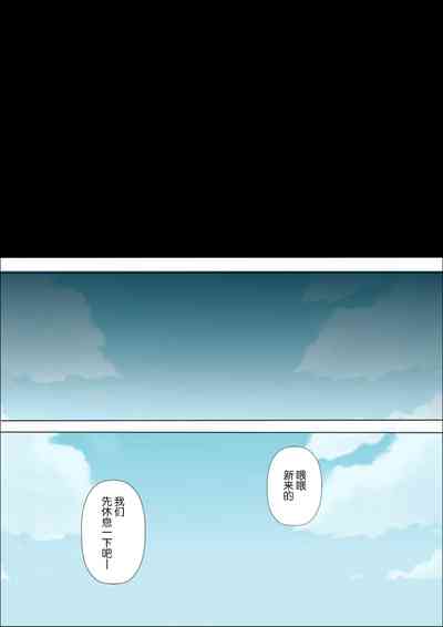 第52页图