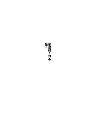 第48页图