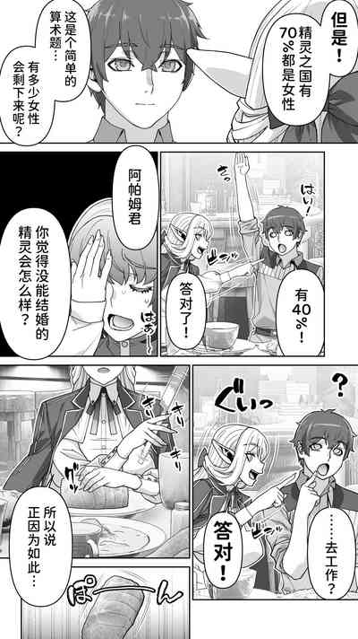 第32頁圖