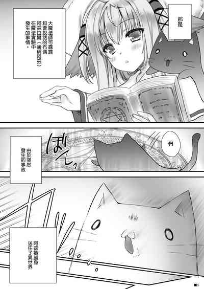 第4頁圖