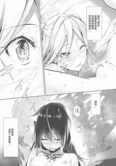 第152页图
