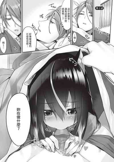 第28页图
