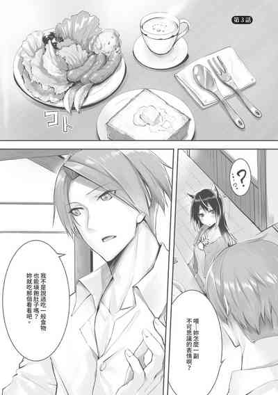 第48页图