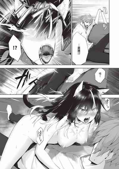 第160頁圖