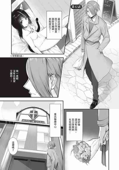 第44頁圖