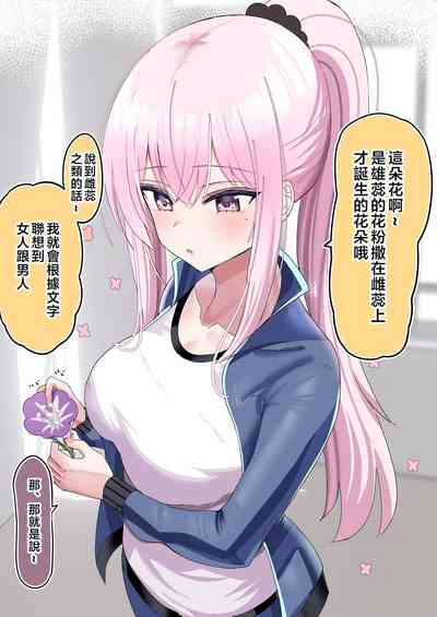第64頁圖