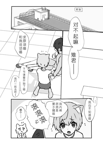 第20页图