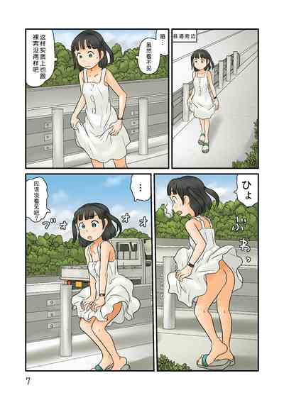 第8页图