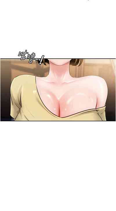 第104頁圖