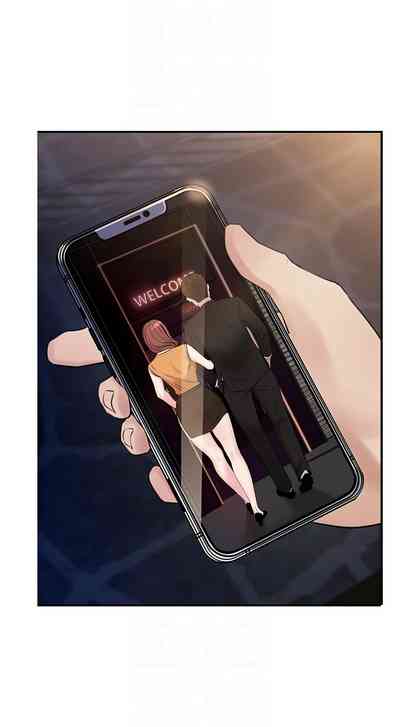 第84頁圖