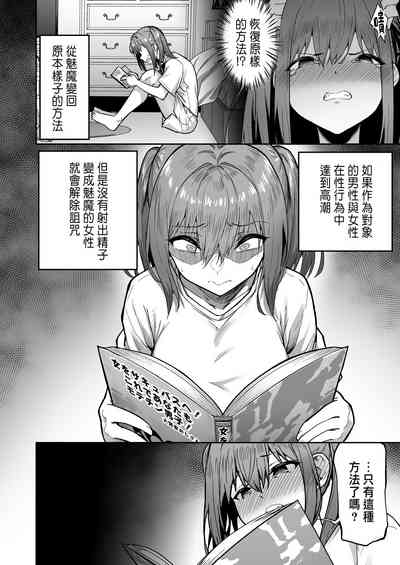 第68頁圖