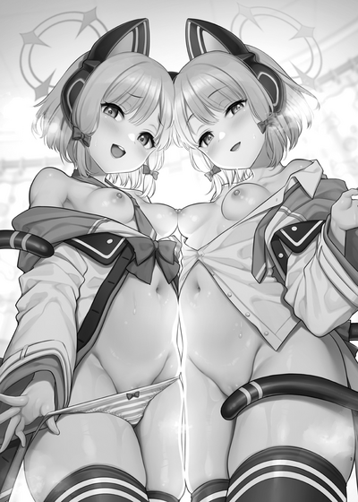 第4頁圖