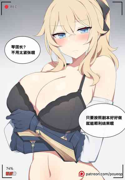 第48頁圖