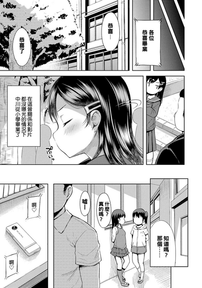 第48頁圖