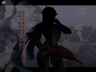 第52頁圖