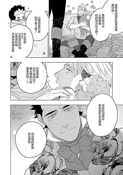 第172頁圖