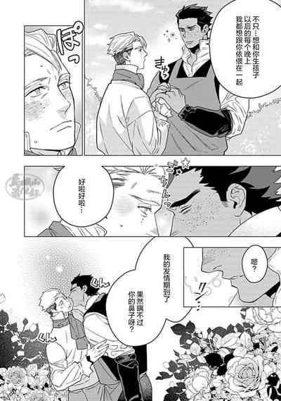 第204頁圖