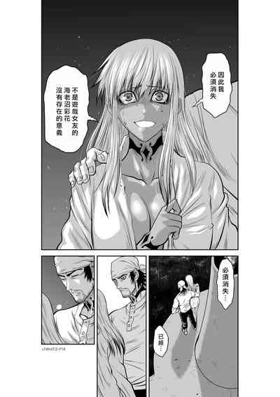 第108頁圖