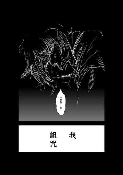 第200頁圖