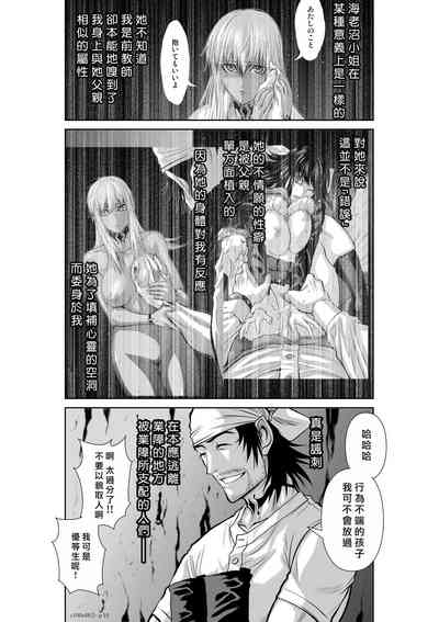 第284頁圖